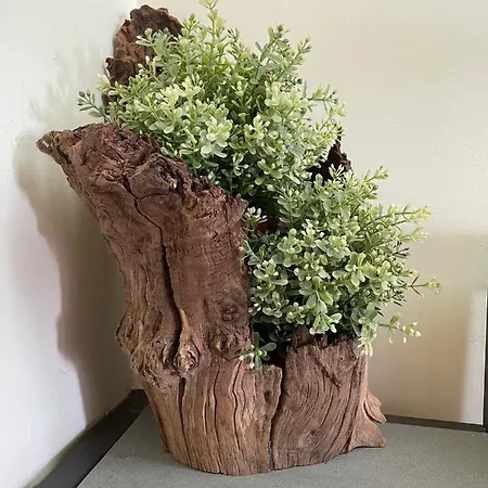 Affittacamere Rubbiano River 3*