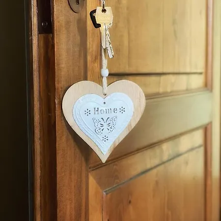 Rubbiano River Guest house 3*