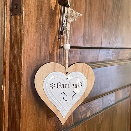 Rubbiano River Guest house Solignano